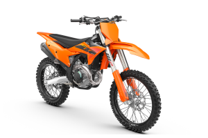 Diseño sin título (48)