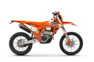 Diseño sin título (50)