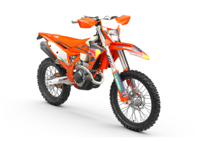 Diseño sin título (51)