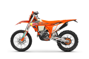 Diseño sin título (52)