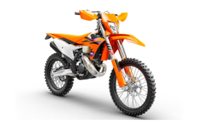 Diseño sin título (53)