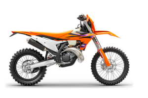 Diseño sin título (54)