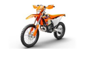 Diseño sin título (55)