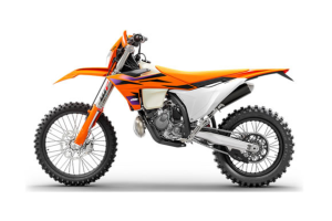 Diseño sin título (57)