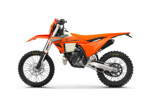 Diseño sin título (60)