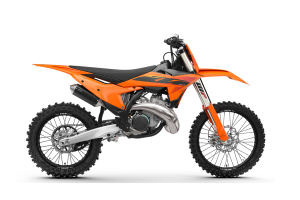 Diseño sin título (61)