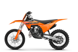 Diseño sin título (62)