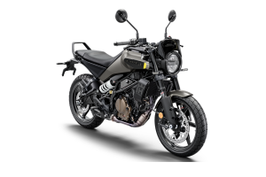 Diseño sin título (64)