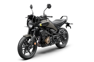 Diseño sin título (65)