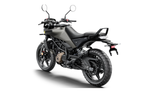 Diseño sin título (66)