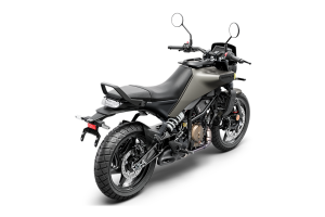 Diseño sin título (67)