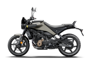 Diseño sin título (68)