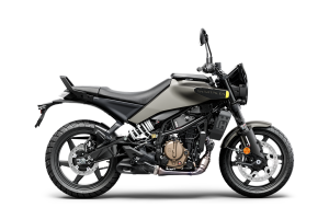 Diseño sin título (69)