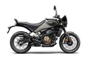 Diseño sin título (70)