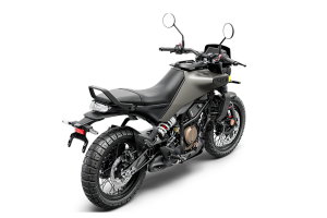 Diseño sin título (71)