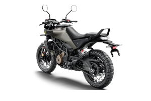 Diseño sin título (72)