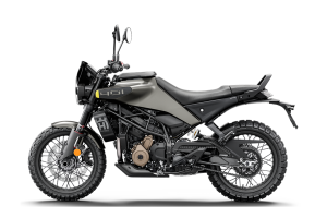 Diseño sin título (73)