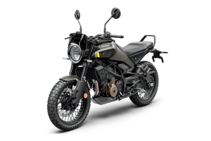 Diseño sin título (74)