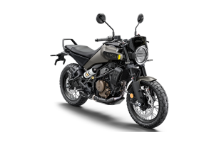 Diseño sin título (75)