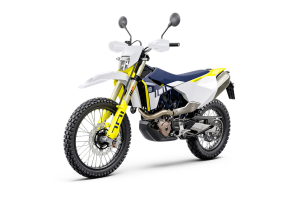 Diseño sin título (76)