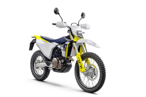 Diseño sin título (77)