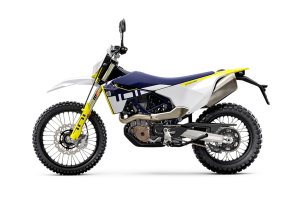 Diseño sin título (78)