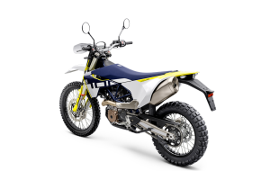 Diseño sin título (79)