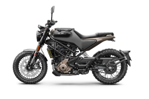 Diseño sin título (82)