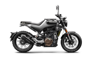 Diseño sin título (84)