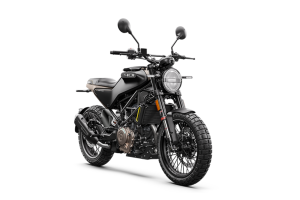 Diseño sin título (85)