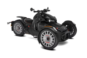 Diseño sin título (86)