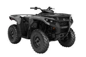 Diseño sin título (88)