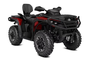 Diseño sin título (89)