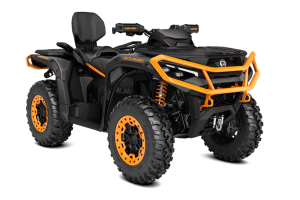 Diseño sin título (90)