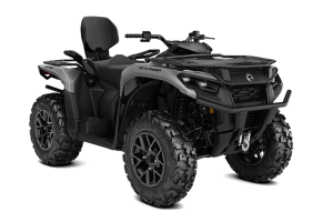 Diseño sin título (91)