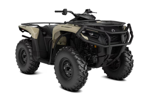 Diseño sin título (92)