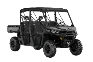 Diseño sin título (94)