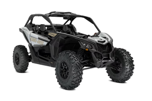 Diseño sin título (95)