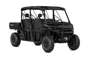 Diseño sin título (96)