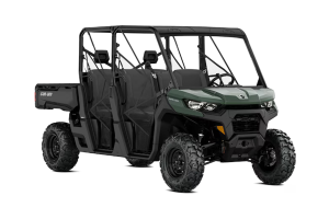 Diseño sin título (97)