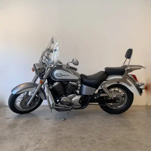 D_NQ_NP_2X_607097-MLA100846173429_122025-F