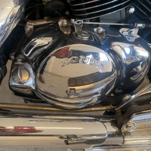 D_NQ_NP_2X_625410-MLA100354400328_122025-F