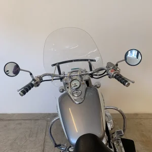 D_NQ_NP_2X_649738-MLA100354848476_122025-F