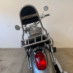 D_NQ_NP_2X_665872-MLA100354818454_122025-F