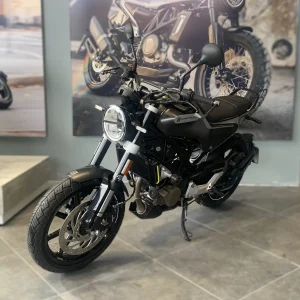 D_NQ_NP_2X_669276-MLA100864796947_122025-F