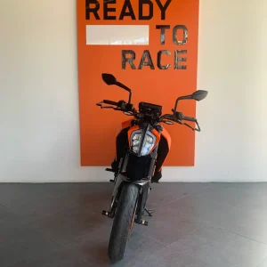 D_NQ_NP_2X_670731-MLA100844952551_122025-F