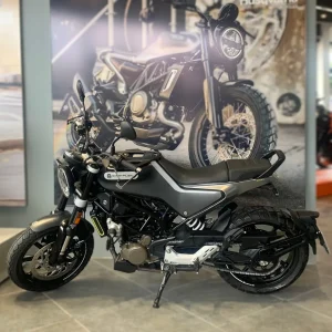 D_NQ_NP_2X_681598-MLA100371700984_122025-F