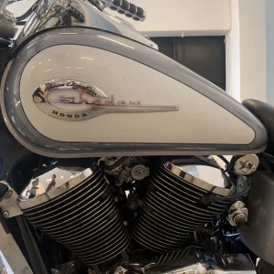 D_NQ_NP_2X_686598-MLA100355346368_122025-F