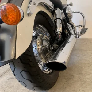 D_NQ_NP_2X_700393-MLA100846879955_122025-F