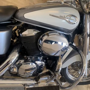 D_NQ_NP_2X_710862-MLA100355276680_122025-F